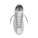 Converse Chuck Taylor All Star Ox